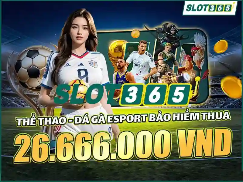 An toàn và thanh toán