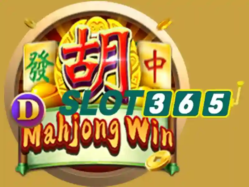 Giao diện người dùng và trải nghiệm