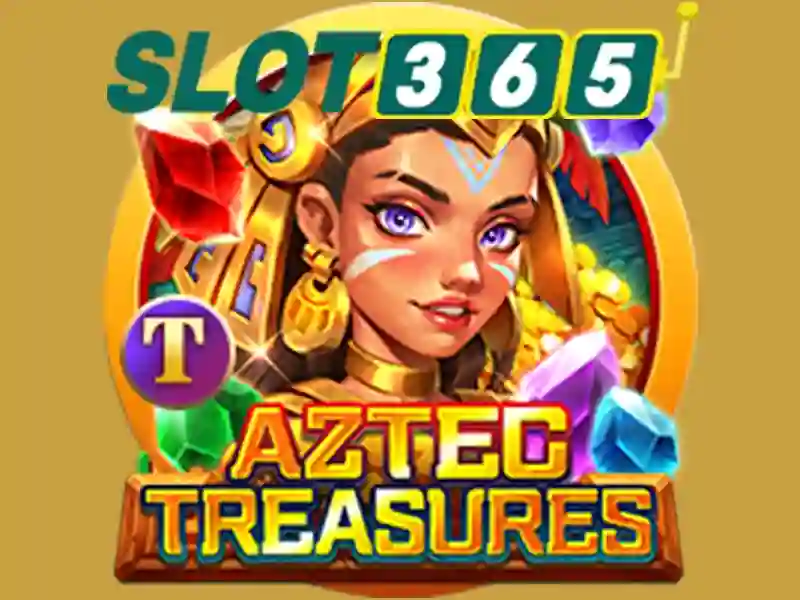 Slot365: Tổng quan về nền tảng đánh bạc trực tuyến nổi bật