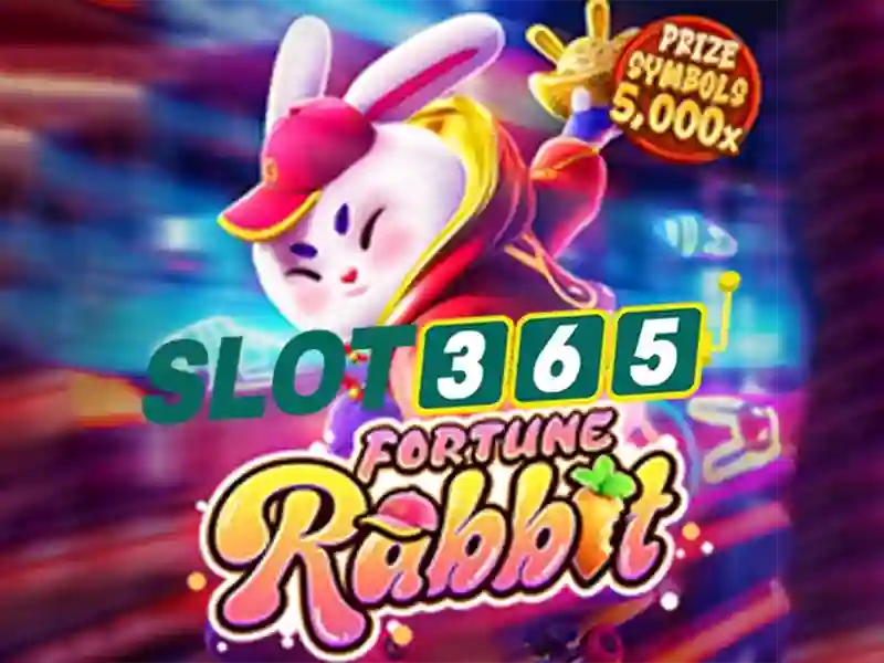 Slot365 — Trải nghiệm casino trực tuyến đầy hứng khởi
