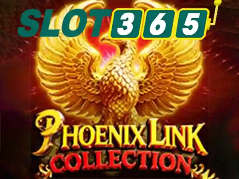 Slot365 - Trải nghiệm xèng trực tuyến đẳng cấp
