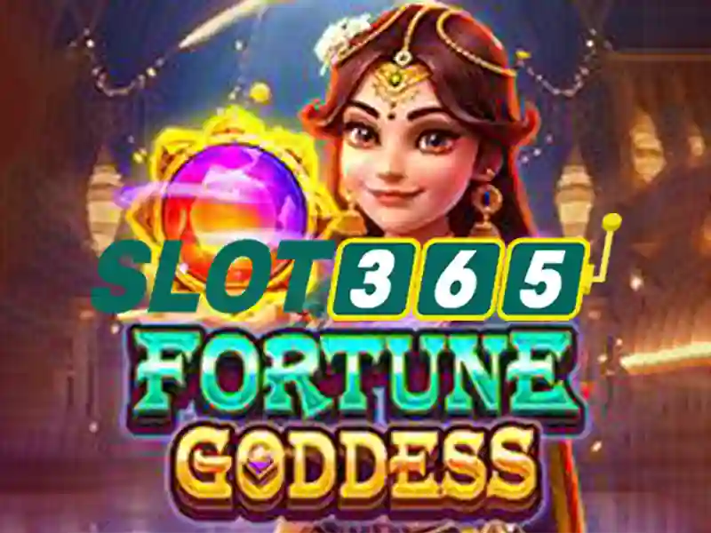 Trải nghiệm người dùng Slot365 ios