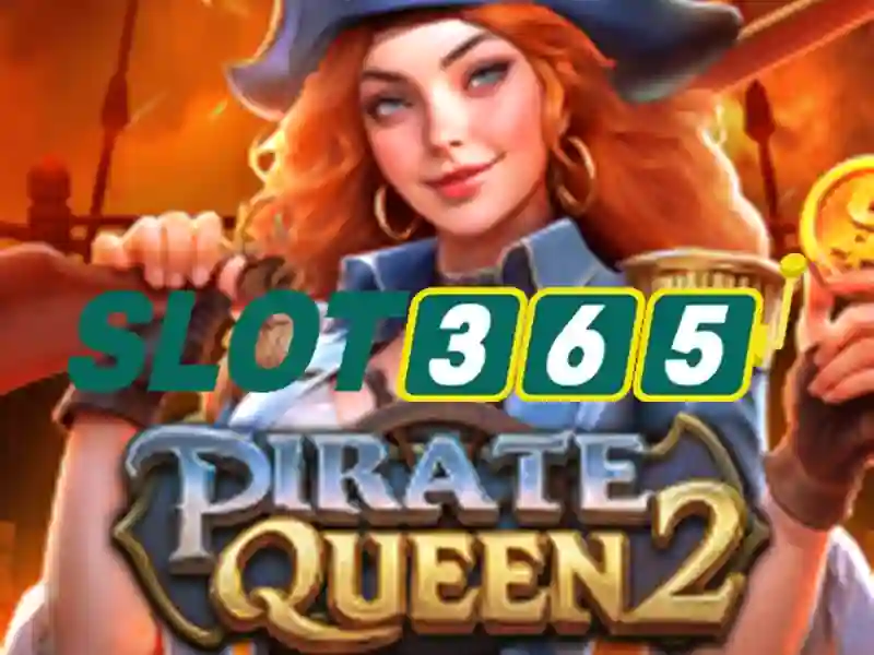 slot365 login – tổng quan chủ đề và giá trị cốt lõi