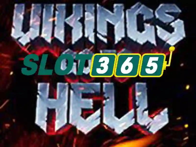 Ket noi va cong dong Slot365
