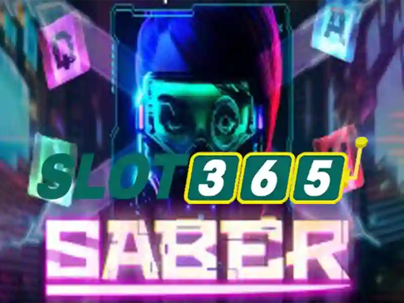 Slot365: Tổng quan về nền tảng máy xèng trực tuyến