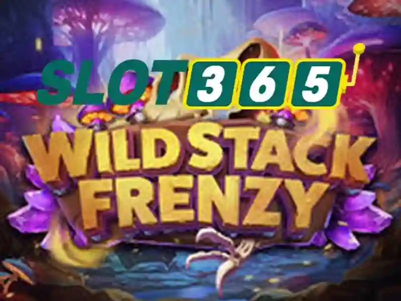 An toàn và bảo mật trên nền tảng Slot365