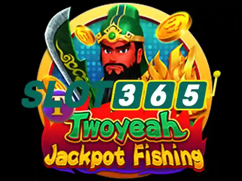 Slot365: Trải nghiệm máy xèng trực tuyến hàng đầu