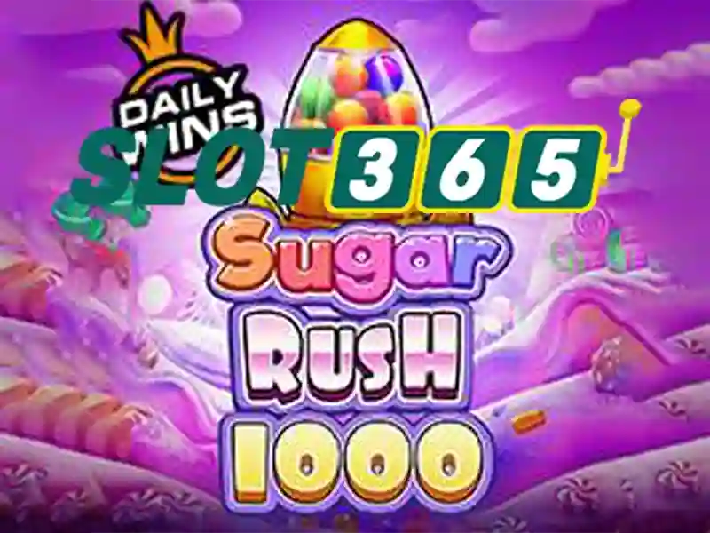 Slot365 – Trải nghiệm casino trực tuyến hàng đầu