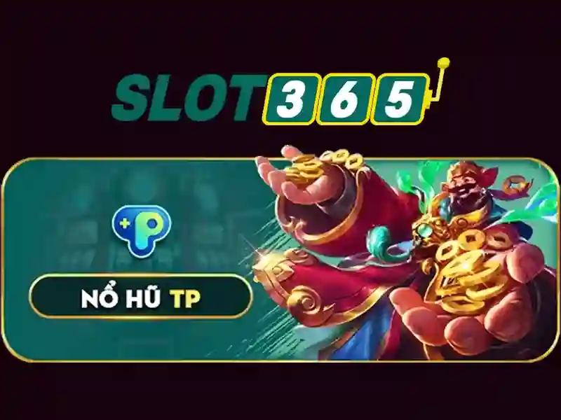 Giao diện và trải nghiệm người dùng