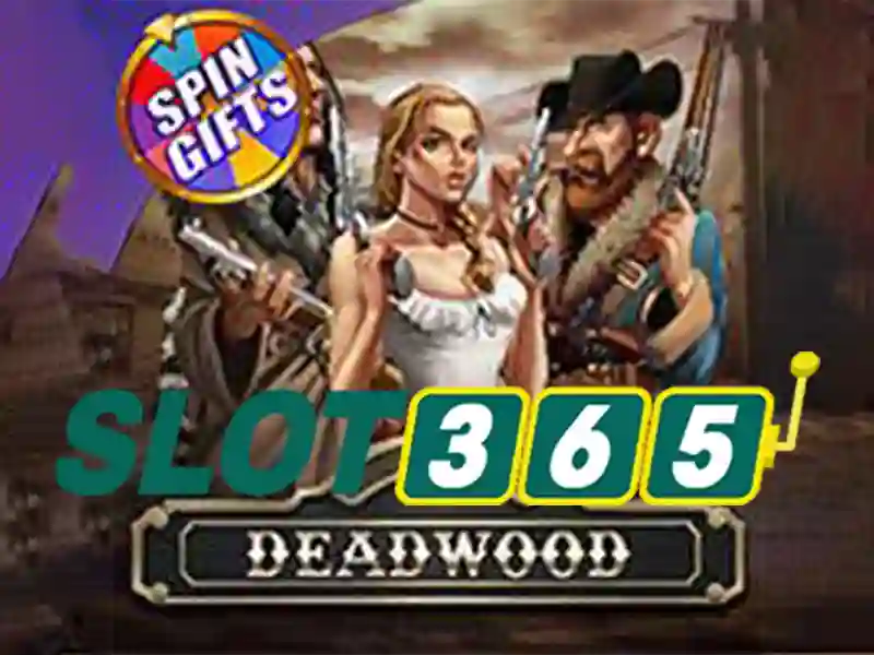 Slot365 – Nền tảng máy đánh bạc trực tuyến hàng đầu