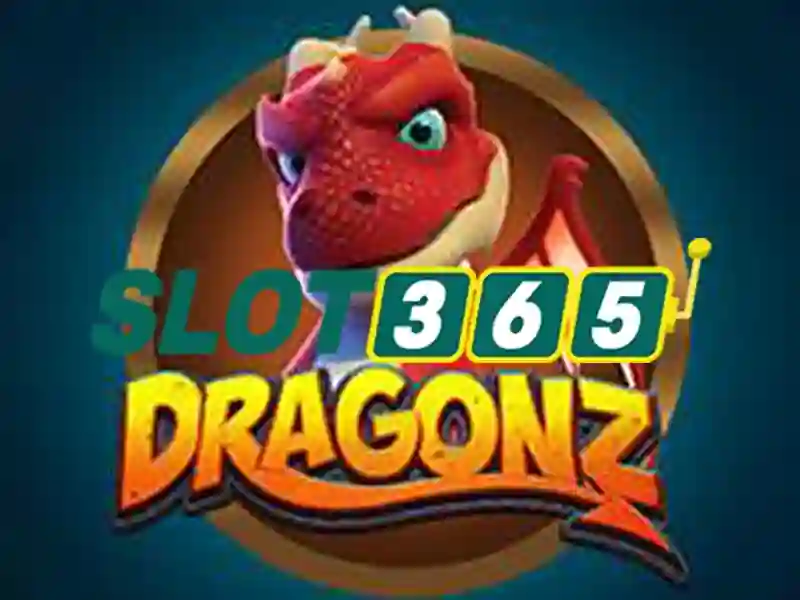 An toàn và trả thưởng tại Slot365