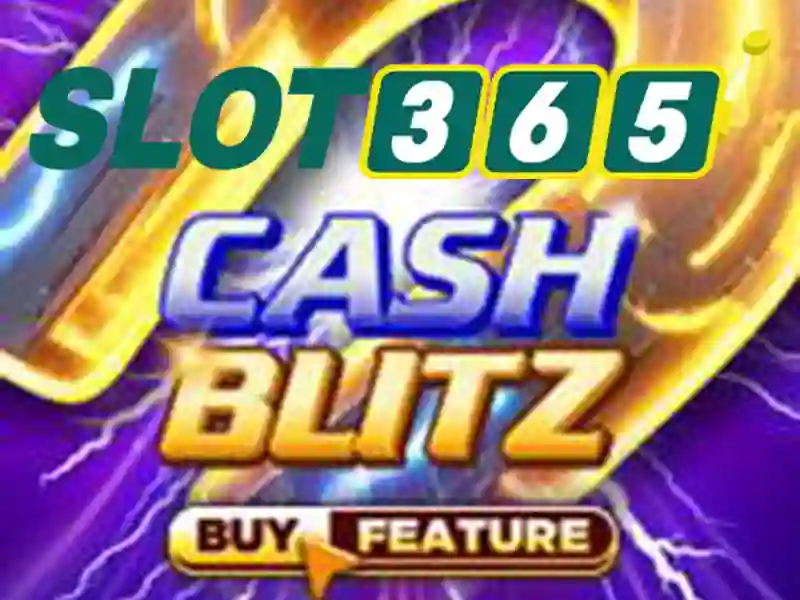 Trò chơi và Slot đa dạng