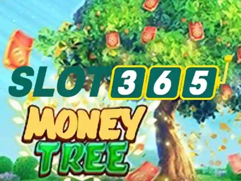 Slot365 là gì?