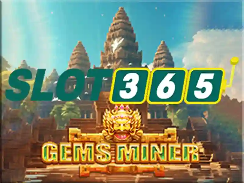 Slot365 - Tổng quan, trò chơi và trải nghiệm người chơi
