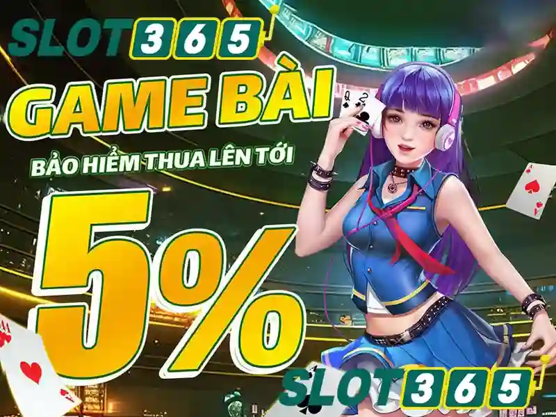 slot365 có lừa đảo không: đánh giá uy tín và trải nghiệm
