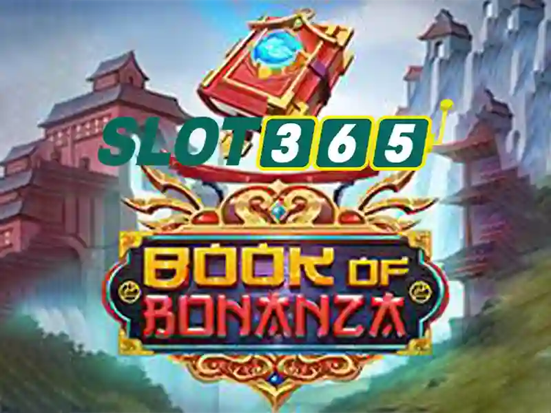Slot365 - Nền tảng trò chơi trực tuyến và ưu đãi hấp dẫn