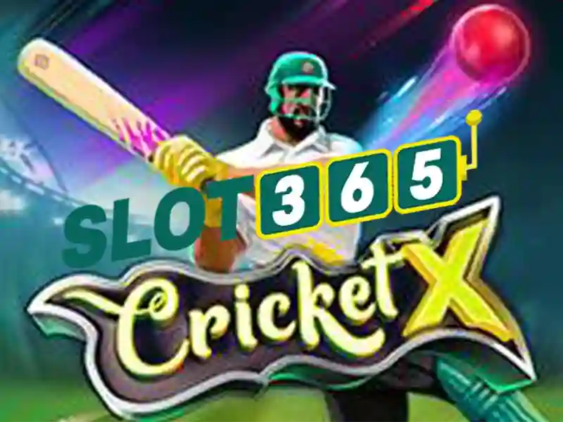Slot365 là gì và những điều bạn cần biết